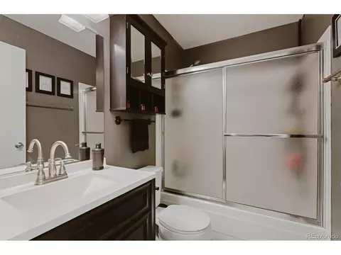 19519 E Purdue Cir, Aurora, CO 80013 photo 21