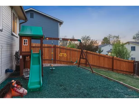 19519 E Purdue Cir, Aurora, CO 80013 photo 25