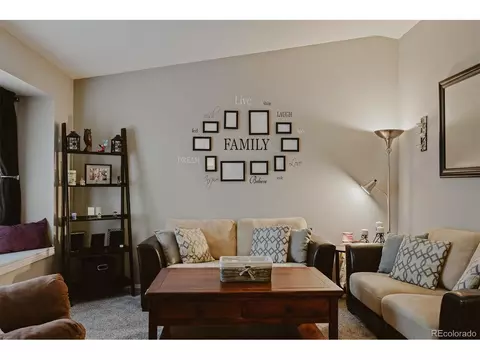 19519 E Purdue Cir, Aurora, CO 80013 photo 7