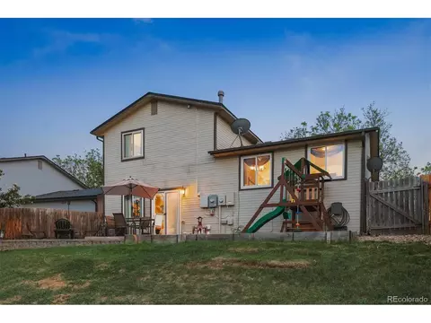 19519 E Purdue Cir, Aurora, CO 80013 photo 28