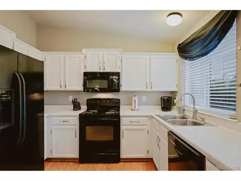 19519 E Purdue Cir, Aurora, CO 80013 photo 12