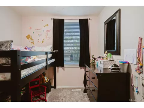 19519 E Purdue Cir, Aurora, CO 80013 photo 23