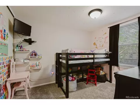 19519 E Purdue Cir, Aurora, CO 80013 photo 22