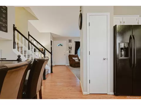 19519 E Purdue Cir, Aurora, CO 80013 photo 15