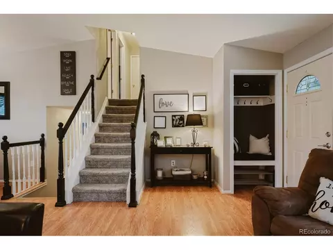 19519 E Purdue Cir, Aurora, CO 80013 photo 8