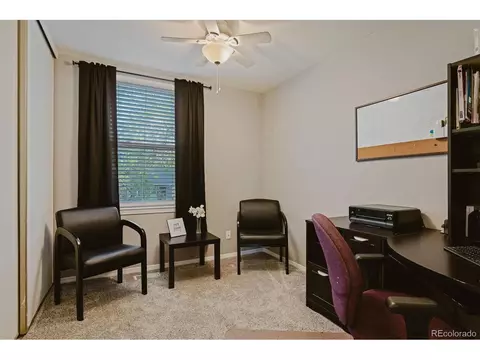 19519 E Purdue Cir, Aurora, CO 80013 photo 24