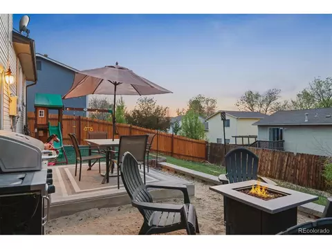 19519 E Purdue Cir, Aurora, CO 80013 photo 26