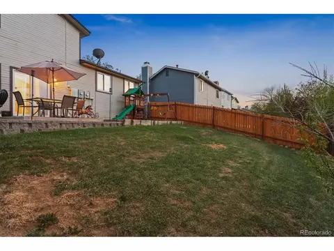 19519 E Purdue Cir, Aurora, CO 80013 photo 27