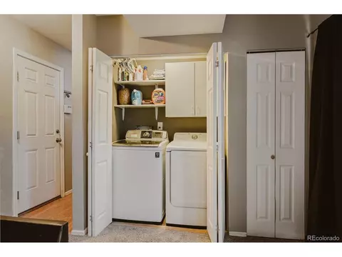 19519 E Purdue Cir, Aurora, CO 80013 photo 18