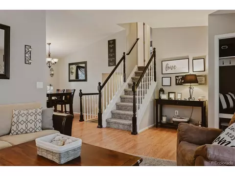 19519 E Purdue Cir, Aurora, CO 80013 photo 4