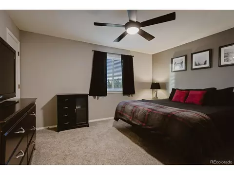 19519 E Purdue Cir, Aurora, CO 80013 photo 19