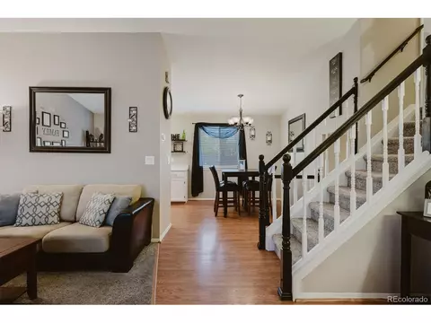19519 E Purdue Cir, Aurora, CO 80013 photo 9