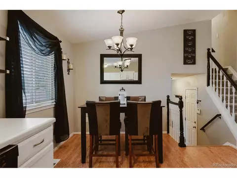 19519 E Purdue Cir, Aurora, CO 80013 photo 14