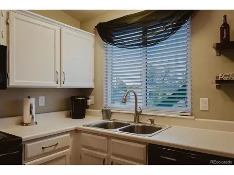 19519 E Purdue Cir, Aurora, CO 80013 photo 13