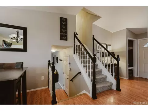 19519 E Purdue Cir, Aurora, CO 80013 photo 16