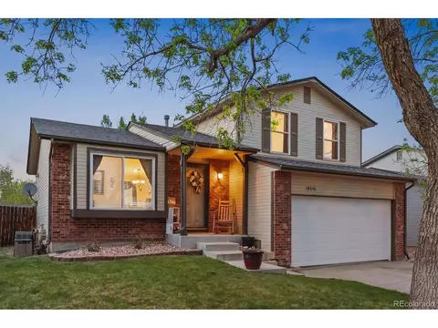 19519 E Purdue Cir, Aurora, CO 80013 photo 2