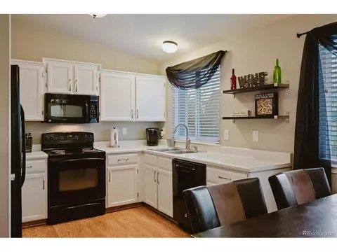 19519 E Purdue Cir, Aurora, CO 80013 photo 11