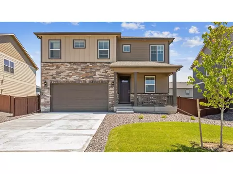 5720 Fallen Branch Dr, Fort Collins, CO 80528
