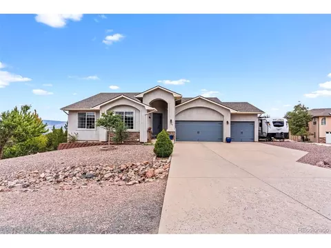 144 Eagle Crest Loop, Canon City, CO 81212