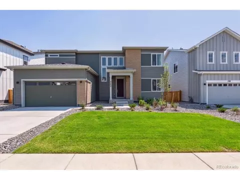 2489 Lupton Ln, Lafayette, CO 80026