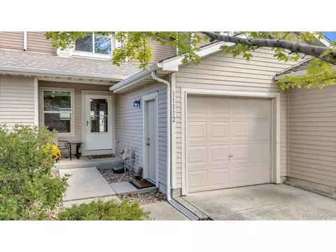 11112 Claude Ct, Northglenn, CO 80233
