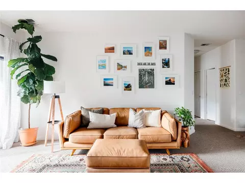 7428 S Alkire St #205, Littleton, CO 80127