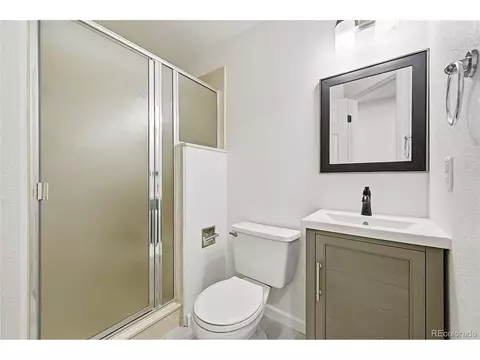 2725 E 125th Cir, Thornton, CO 80241 photo 28
