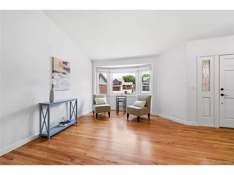 2725 E 125th Cir, Thornton, CO 80241 photo 5