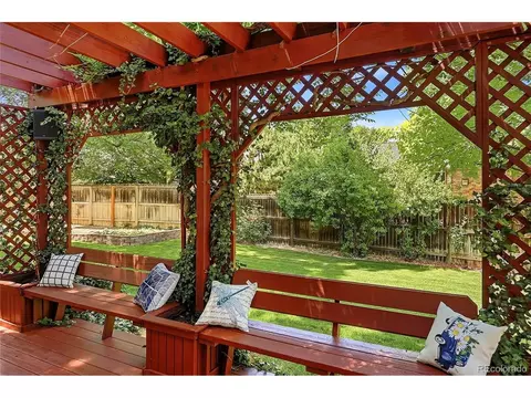 2725 E 125th Cir, Thornton, CO 80241 photo 38