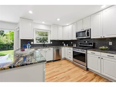 2725 E 125th Cir, Thornton, CO 80241 photo 9