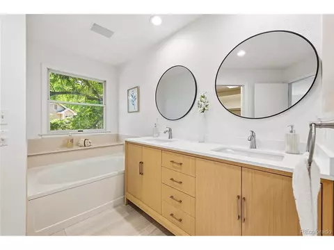 2725 E 125th Cir, Thornton, CO 80241 photo 20