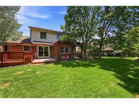2725 E 125th Cir, Thornton, CO 80241 photo 35