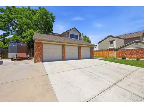 2725 E 125th Cir, Thornton, CO 80241 photo 2