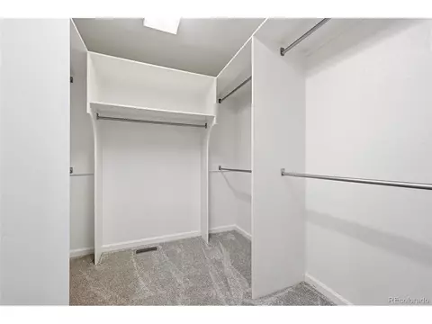 2725 E 125th Cir, Thornton, CO 80241 photo 21