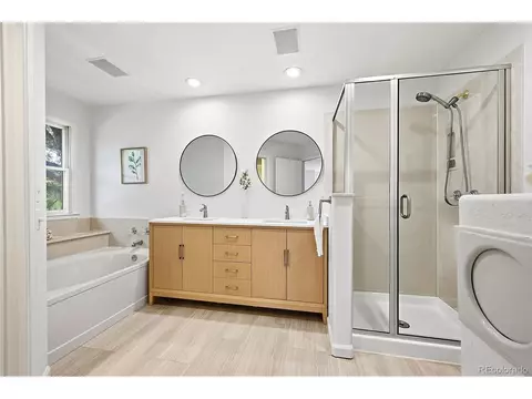 2725 E 125th Cir, Thornton, CO 80241 photo 19