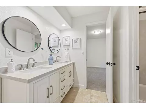 2725 E 125th Cir, Thornton, CO 80241 photo 25