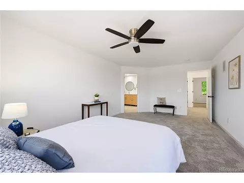 2725 E 125th Cir, Thornton, CO 80241 photo 18