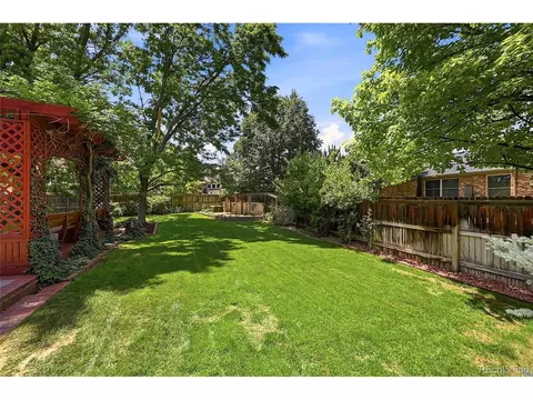 2725 E 125th Cir, Thornton, CO 80241 photo 40