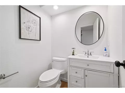 2725 E 125th Cir, Thornton, CO 80241 photo 13
