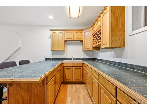 2725 E 125th Cir, Thornton, CO 80241 photo 32
