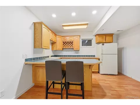 2725 E 125th Cir, Thornton, CO 80241 photo 31