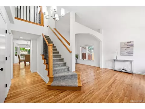 2725 E 125th Cir, Thornton, CO 80241 photo 4