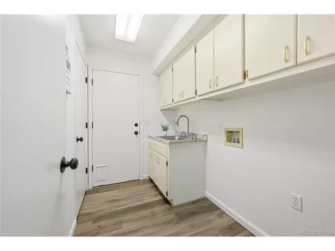 2725 E 125th Cir, Thornton, CO 80241 photo 14