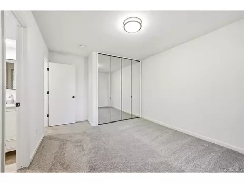 2725 E 125th Cir, Thornton, CO 80241 photo 22