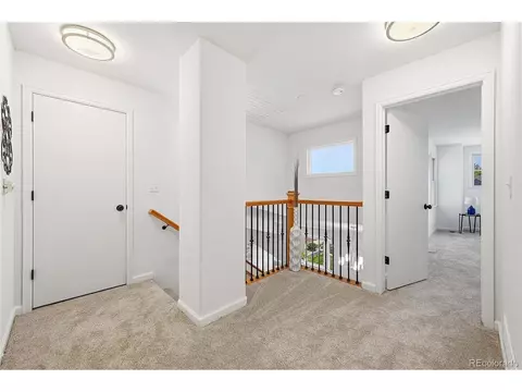 2725 E 125th Cir, Thornton, CO 80241 photo 16