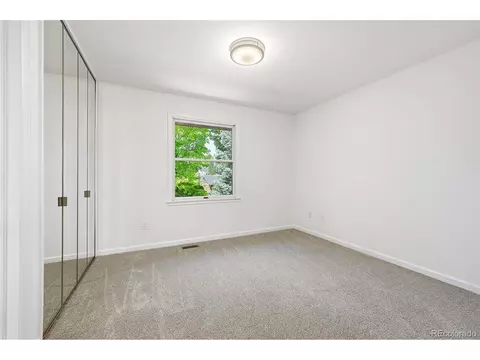 2725 E 125th Cir, Thornton, CO 80241 photo 23