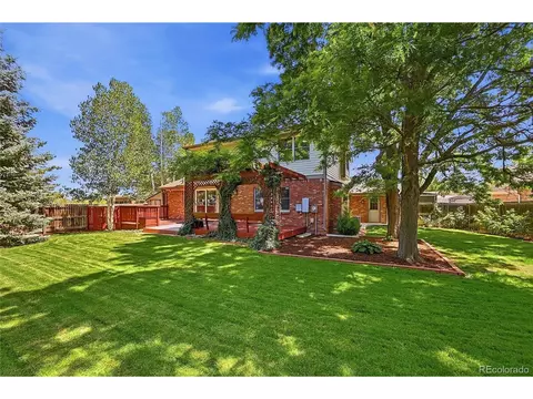 2725 E 125th Cir, Thornton, CO 80241 photo 42