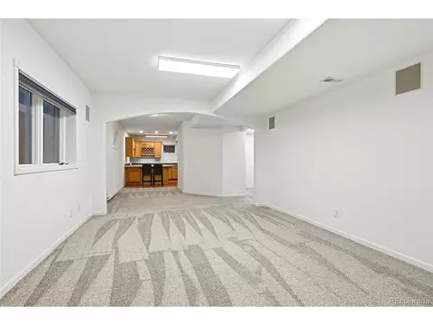 2725 E 125th Cir, Thornton, CO 80241 photo 30