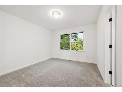 2725 E 125th Cir, Thornton, CO 80241 photo 24