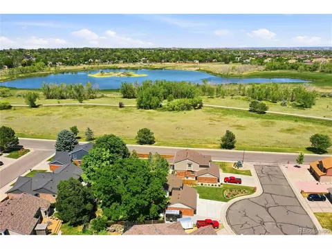 2725 E 125th Cir, Thornton, CO 80241 photo 43